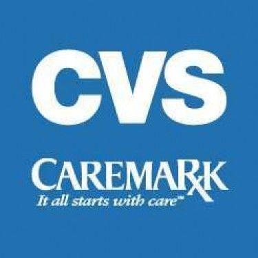 Caremark Logo - Caremark Rx logo « Logos & Brands Directory
