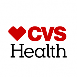 Caremark Logo - CVS Leads: Will Other Pharmacies Follow? | Smoking Cessation ...