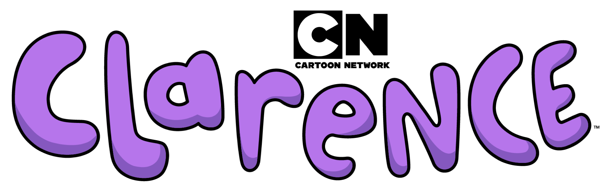 Clarence Logo - Arm Shirt Juggle | Play Clarence Games Online
