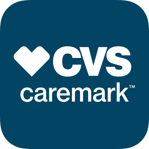 Caremark Logo - CVS Caremark - Apps on Google Play