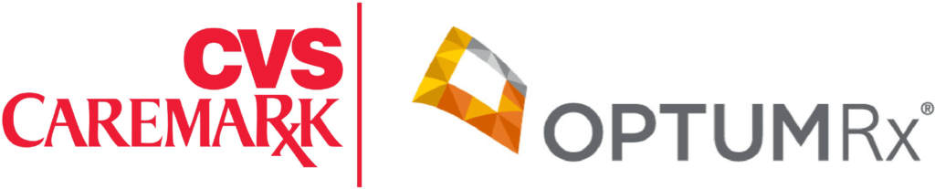 Caremark Logo - Logo - CVS Caremark and Optum (PNG) - Sourcing Alliance