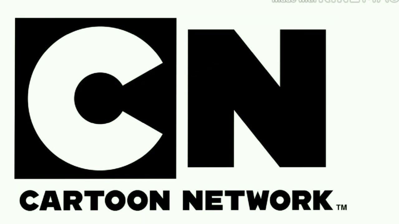 Clarence Logo - Clarence Cartoon Network Logo