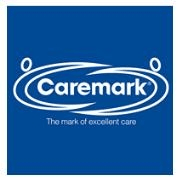 Caremark Logo - Caremark Ltd Employee Benefits and Perks | Glassdoor.ie