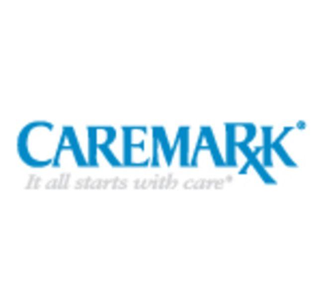 Caremark Logo - Caremark to Express Scripts: Go away