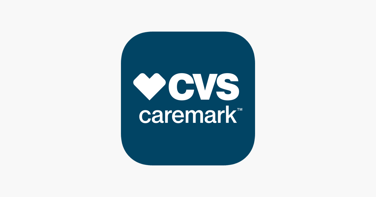 Caremark Logo LogoDix