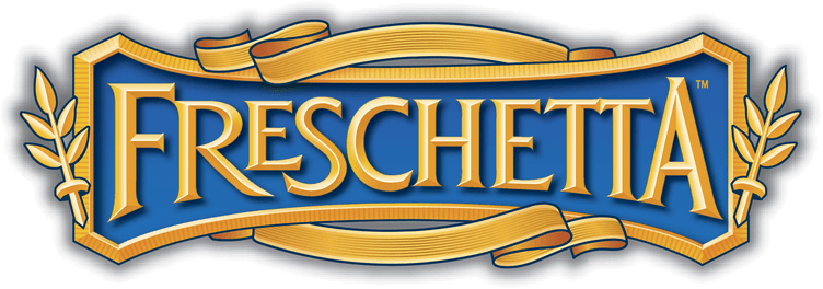 Freschetta Logo - Freschetta