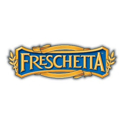 Freschetta Logo - Freschetta Coupons for Aug 2019 - $1.50 Off
