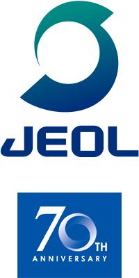 JEOL Logo - JEOL Ltd.