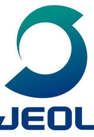 JEOL Logo - JEOL Competitors, Revenue and Employees - Owler Company Profile