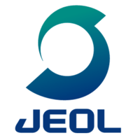 JEOL Logo - JEOL USA