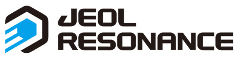 JEOL Logo - JEOL USA Press Releases | JEOL Resonance Introduces Worlds' Faste