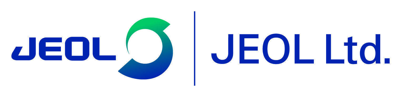 JEOL Logo - The National Museum of Modern Art, Tokyo. The National Museum