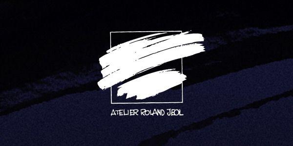 JEOL Logo - Atelier Roland Jeolï¿½re dans l'architecture