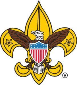 B.S.a Logo - Scouts BSA Marketing Tools. Boy Scouts of America