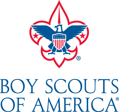 B.S.a Logo - Boy Scouts of America | Ravenna Nebraska