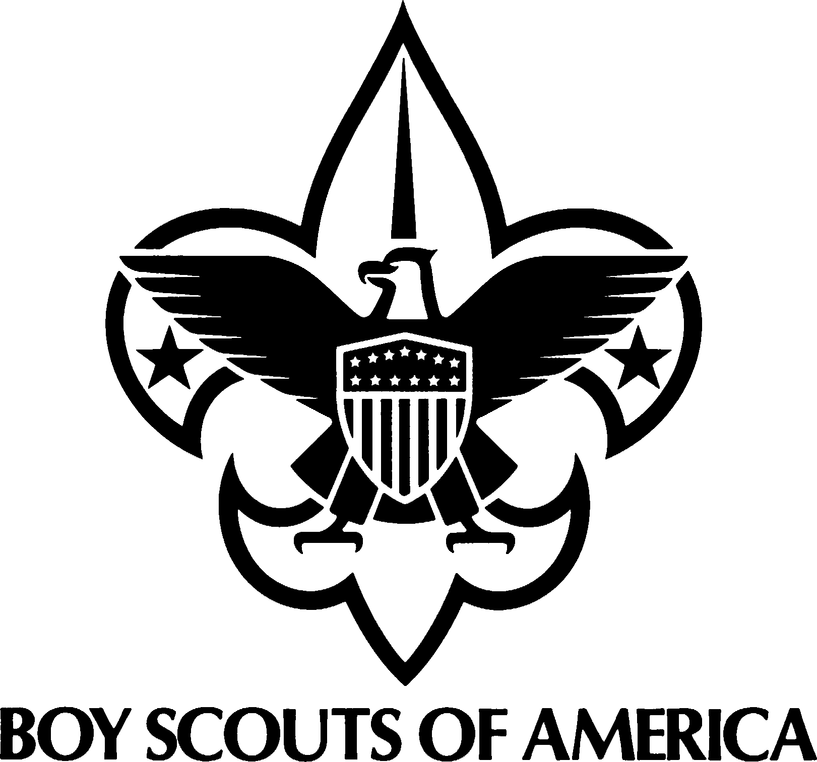 Boy Scouts of America  Prepared. For Life.™