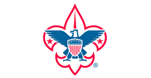B.S.a Logo - BSA Logo 484 252 - Scouting Newsroom