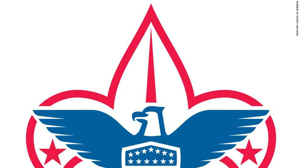B.S.a Logo - Boy Scout Emblem Image. Free download best Boy Scout Emblem Image