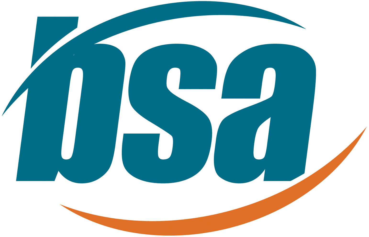 B.S.a Logo - BSA logo | iFormBuilder