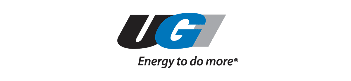 Ugi Logo - UGI Warns Customers of Possible Scam