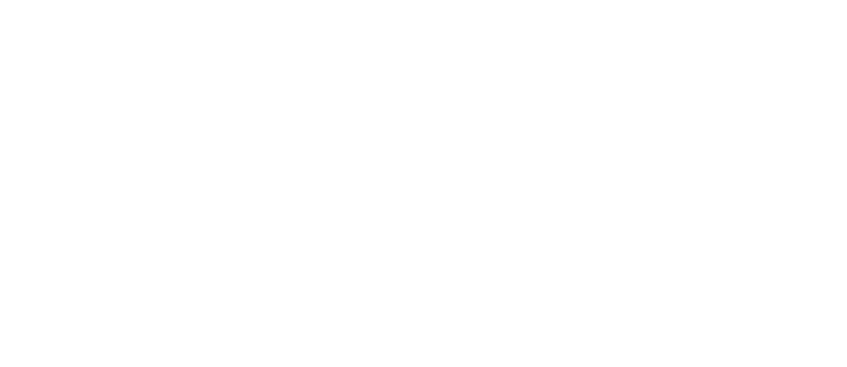 Ugi Logo - Switch to UGI