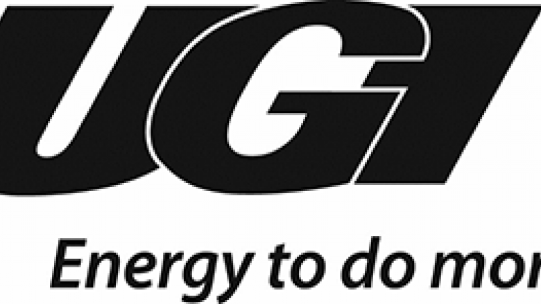 Ugi Logo - UGI logo | Penn State Wilkes‑Barre