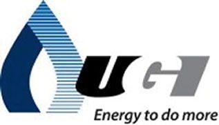 Ugi Logo - Former UGI employee charged for hacking computers, delaying ...