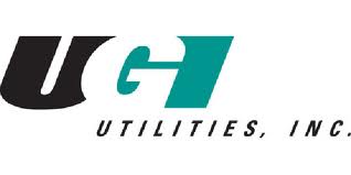 Ugi Logo - UGI residential rates to fall 10.6% thanks to ample supply | Local ...