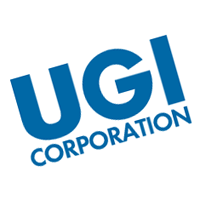 Ugi Logo - UGI, download UGI - Vector Logos, Brand logo, Company logo