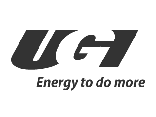 Ugi Logo - ugi. Western Technology, Inc