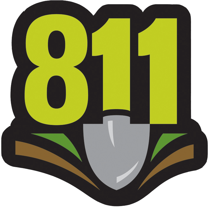 Ugi Logo - UGI Encourages Property Owners to Excavate Safely