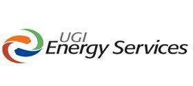 Ugi Logo - UGI Logo | Communication Systems Integrators, LLC