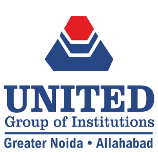 Ugi Logo - United Group of Institutions - [UGI] Delhi-NCR, Greater Noida ...