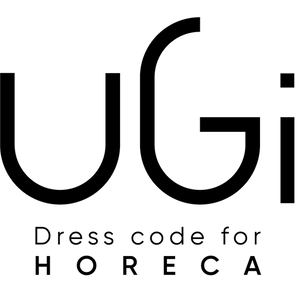 Ugi Logo - logo-512 – UGI CODE