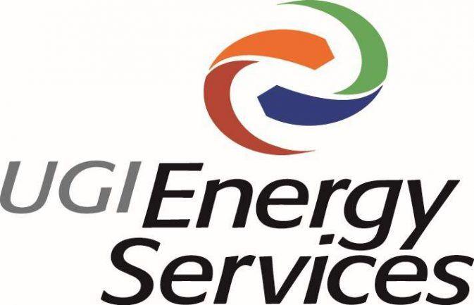 Ugi Logo - UGI Energy Services buys Jersey firm's retail natural gas business - LVB