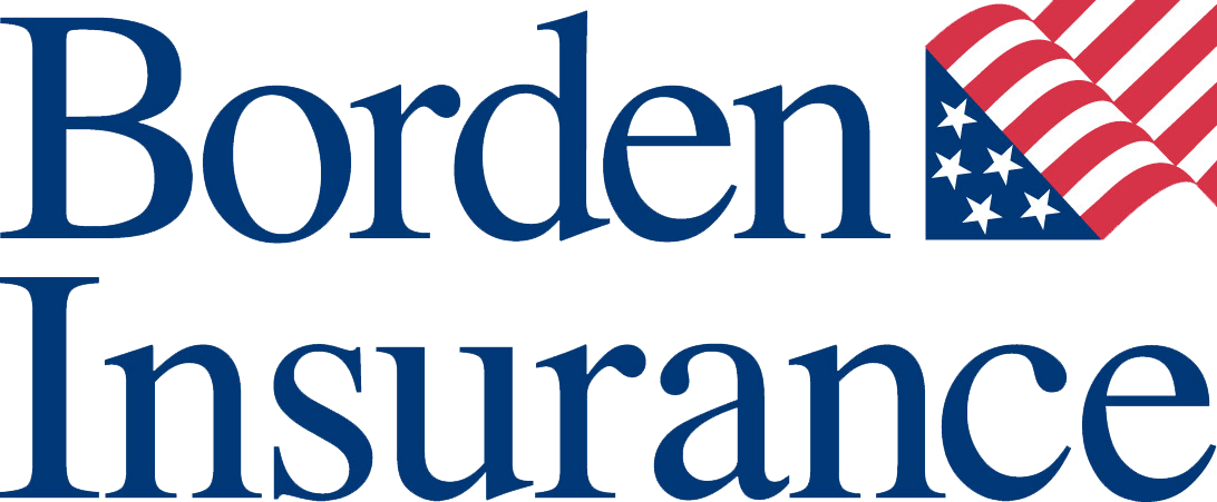 Borden Logo - Borden logo.png.jpg - Texas State Aquarium
