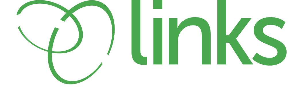 Links Logo - Links Recruitment