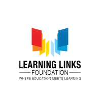 Links Logo - Home Page - Learning Links