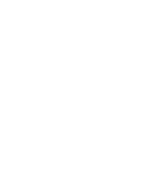 Spokane Logo - Current Recruitments | Sorted by Job Title ascending | City of ...