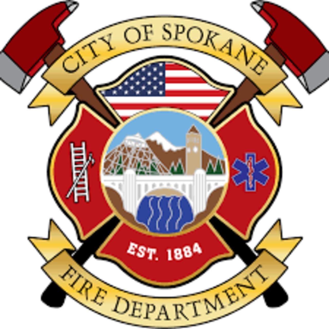 Spokane Logo - Spokane, WA, Lays Off 10 Dispatchers, Plans to Join New