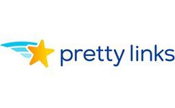 Links Logo - Pretty Link – URL shortening WordPress Plugin