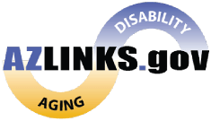 Links Logo - Welcome To Getcare