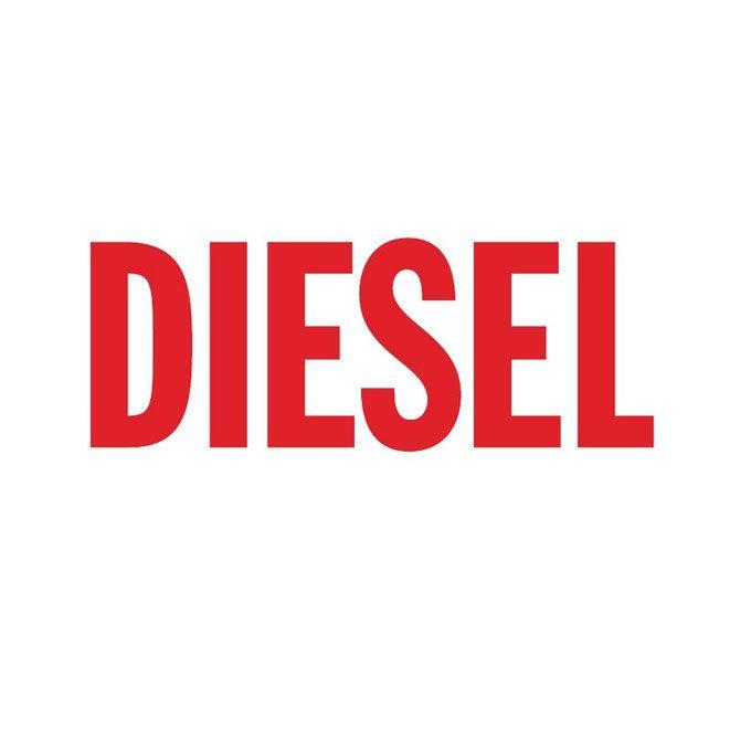 Disel Logo - Diesel Logo | Branazards | Logos, Fashion logo design, Diesel brand