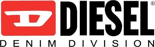 Disel Logo - Diesel moicano free vector download (21 Free vector) for commercial ...
