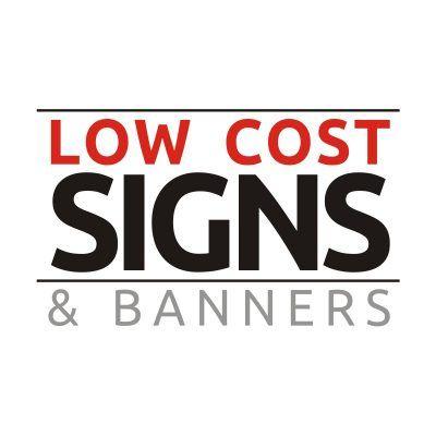 Spokane Logo - Custom Logo Design – Low Cost Signs – Spokane