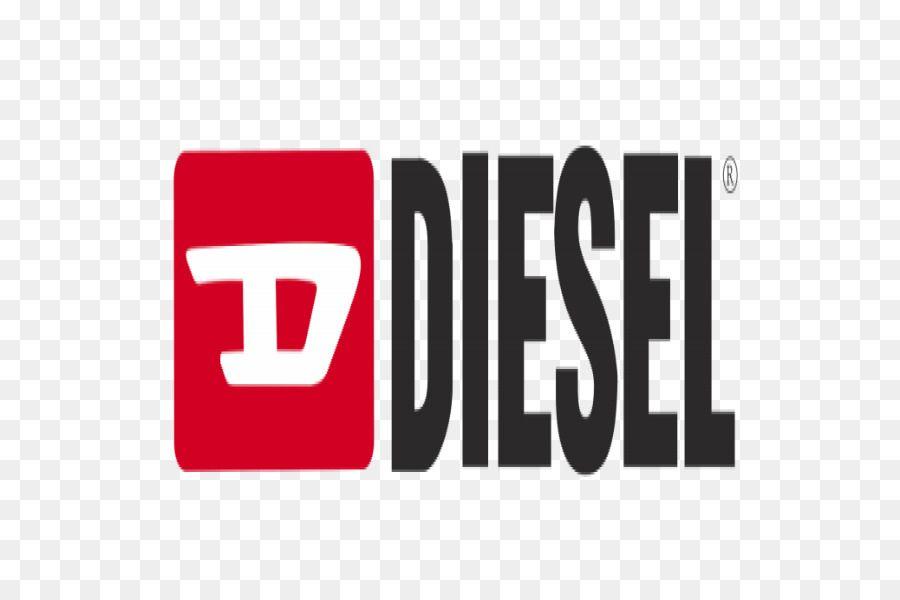 Disel Logo - Tshirt Text png download - 600*600 - Free Transparent Tshirt png ...