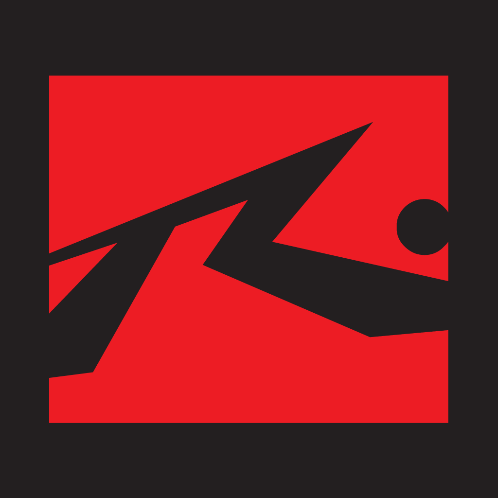 Rusty Logo - Rusty Logo / Sport / Logo Load.Com