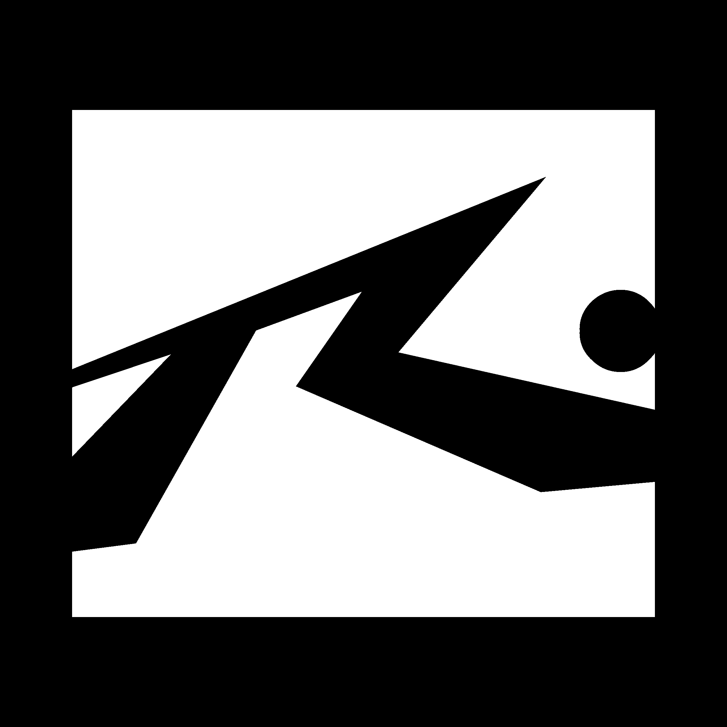 Rusty Logo - Rusty Logo PNG Transparent & SVG Vector - Freebie Supply