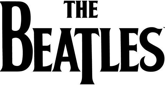 Famous Band Logo - The 50 Best Band Logos of All Time :: Music :: Galleries :: Logos ...