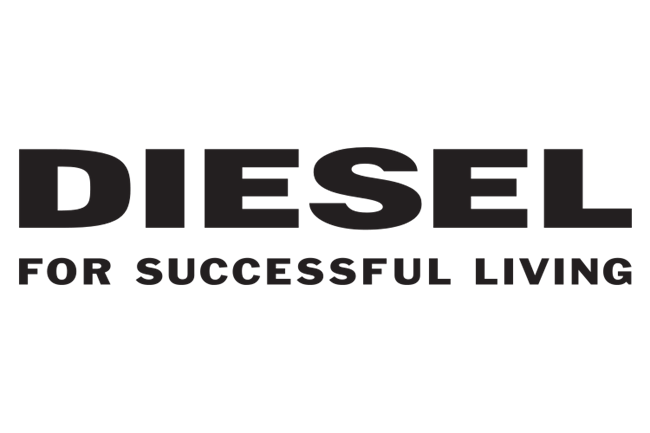 Логотип дизель. Фирма дизель. Diesel лейбл. Дизель лого. Diesel логотип вектор.